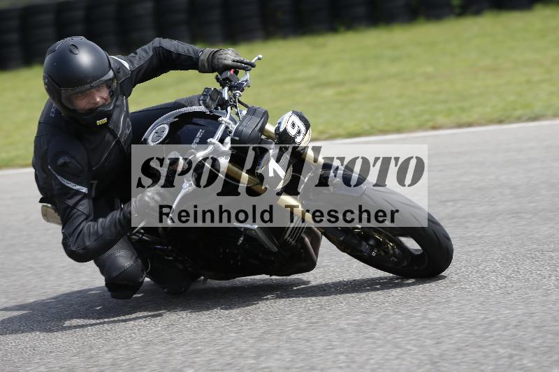 /Archiv-2024/29 12.06.2024 MOTO.CH Track Day ADR/Gruppe gelb/19